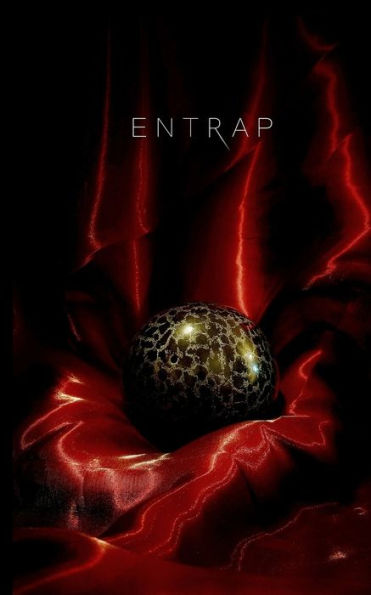 Entrap
