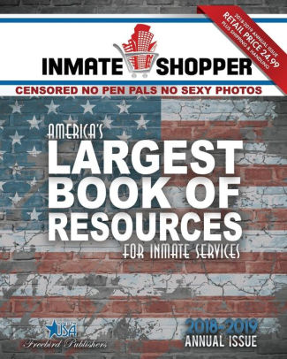 dating naked book not censored barnes and noble books store dating naked book not censored barnes and noble books store