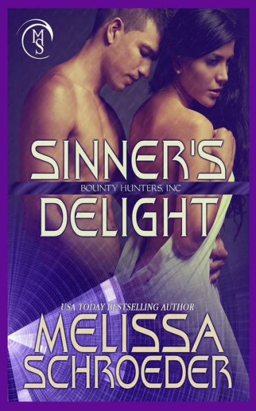 Sinner's Delight