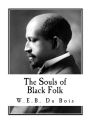 The Souls of Black Folk