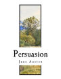 Persuasion