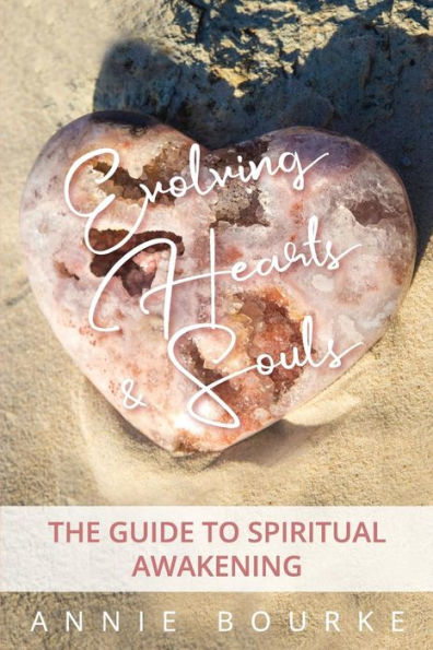 Evolving Hearts and Souls