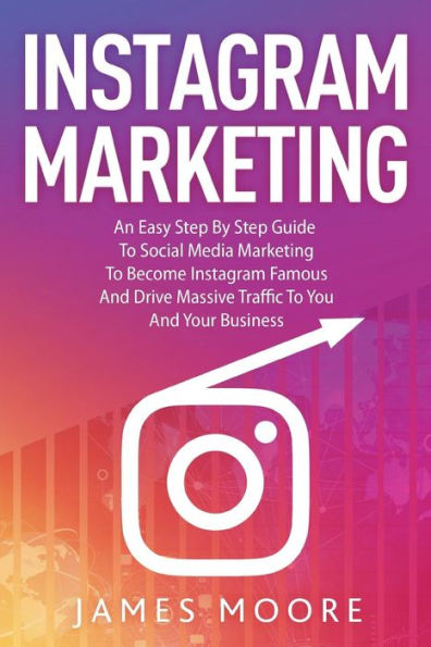 Instagram Secrets: The Underground Playbook for Growing Your Following Fast, Driving Massive Traffic & Generating Predictable Profits