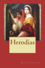 Herodias