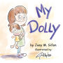 My Dolly