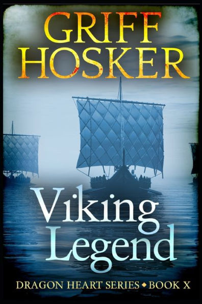 Viking Legend