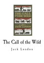 The Call of the Wild