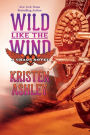 Wild Like the Wind (Chaos Series #5)