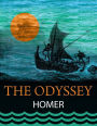 The Odyssey