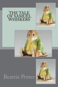 The Tale of Samuel Whiskers