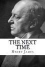 The Next Time