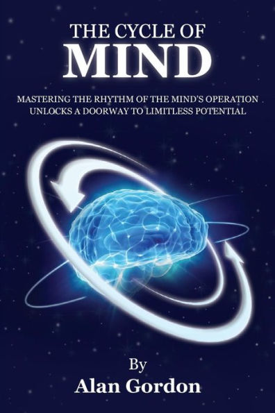 The Cycle of Mind: Mastering the Rhythm of the Mind's Operation Unlocks a Doorway to Limitless Potential