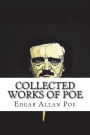 Collected Works of Poe