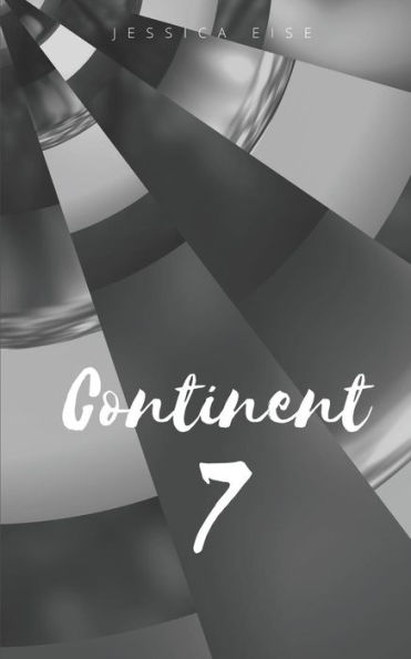 Continent 7