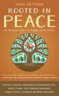 Rooted in Peace: An Inspiring Story of Finding Peace Within