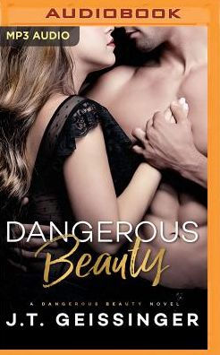 Dangerous Beauty