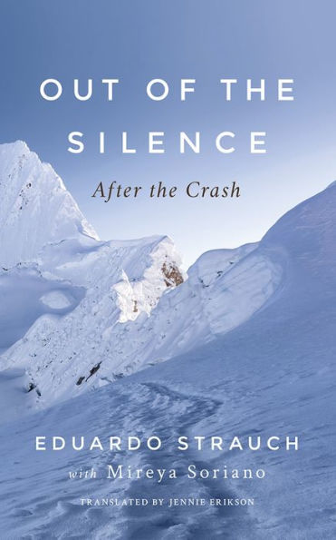 Out of the Silence: After the Crash