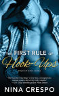 The First Rule of Hook-Ups