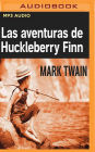 Las aventuras de Huckleberry Finn (Narracion en Castellano)