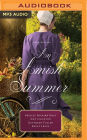 An Amish Summer: Four Stories