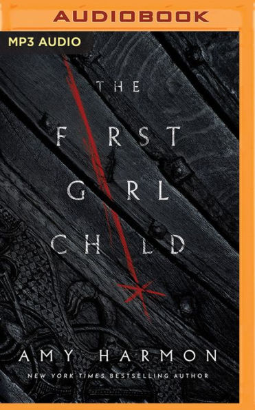 The First Girl Child