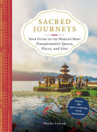 Around the World and Back Again: A Travel Journal for Everyone Who Loves to  Get. 9780593418161
