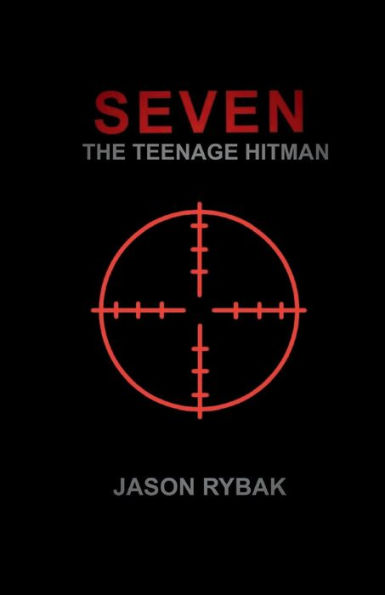 Seven: The Teenage Hitman