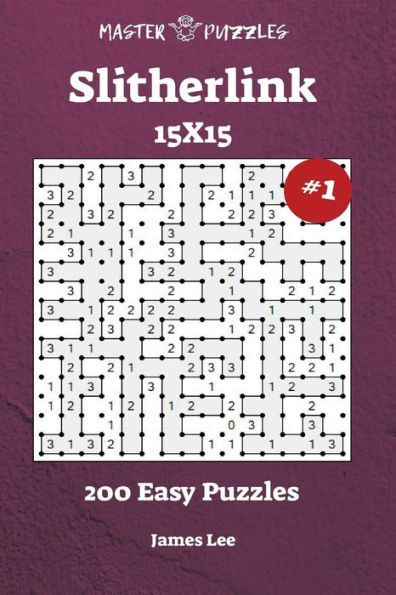 Slitherlink Puzzles