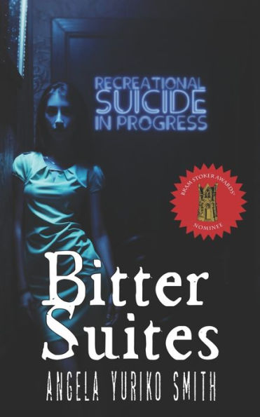 Bitter Suites