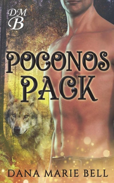 Poconos Pack