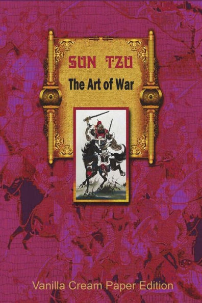 The Art of War