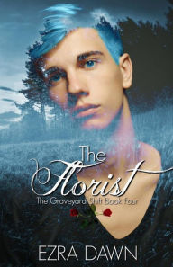Title: The Florist, Author: Ezra Dawn