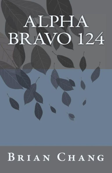 Alpha Bravo 124