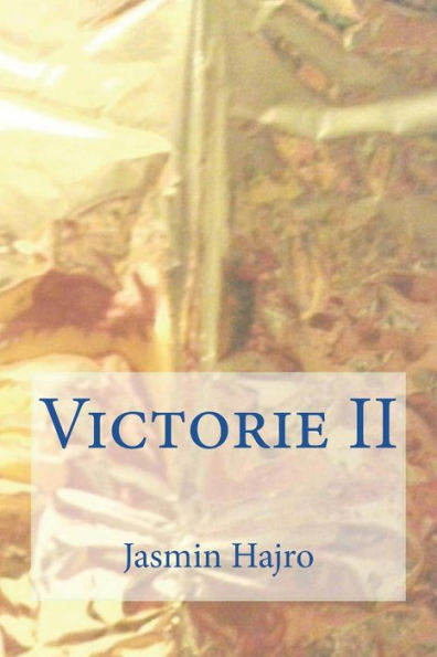 Victorie II