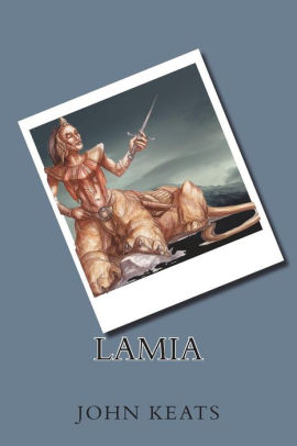 Lyanna Barrett Character Analysis Lyanna Barrett Character Analysis