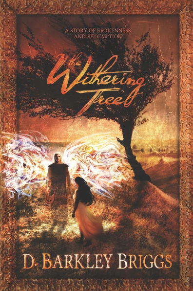 The Withering Tree