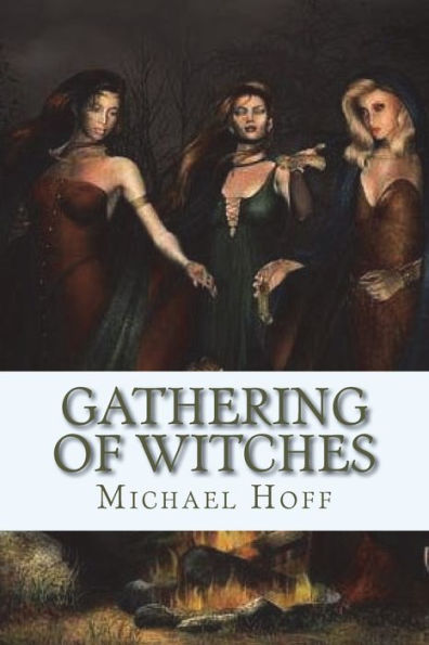 Gathering of Witches