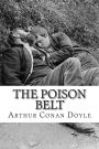 The Poison Belt