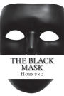 The Black Mask