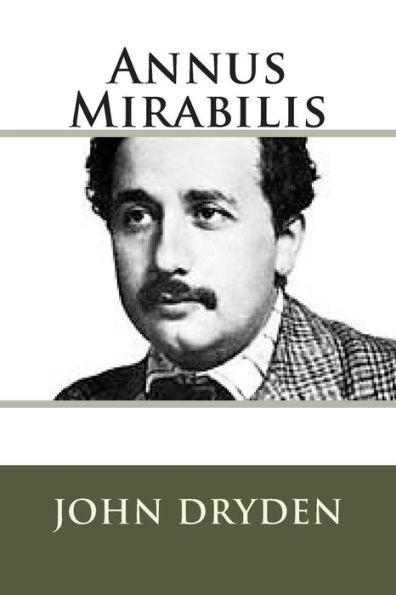 Annus Mirabilis