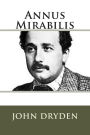 Annus Mirabilis