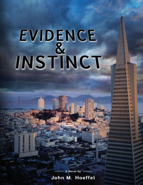 Evidence & Instinct