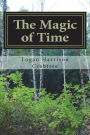 The Magic of Time: An adventure of the ages