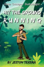 Hit the Ground Running