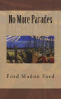 No More Parades