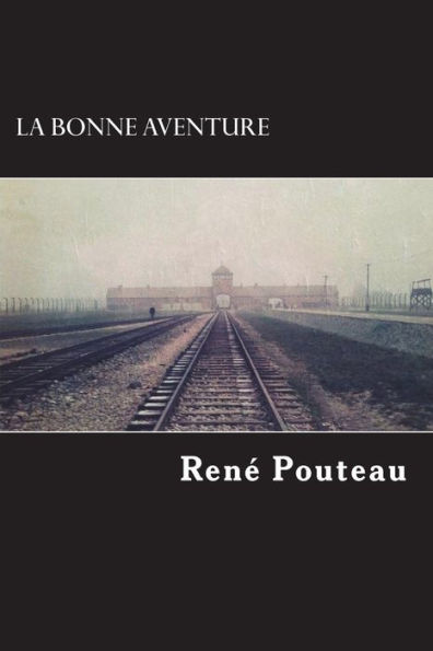 La bonne aventure