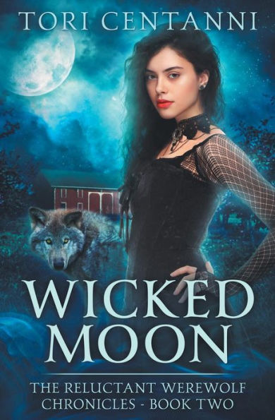 Wicked Moon