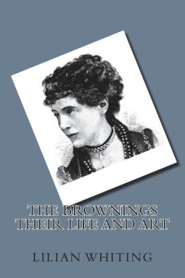 More Books by Lilian Whiting