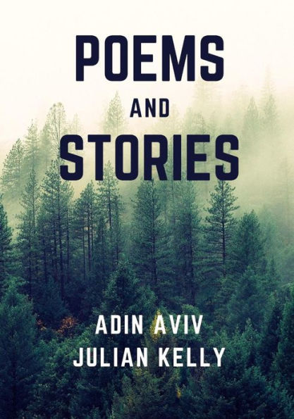 Poems and Stories