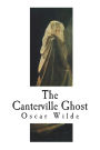 The Canterville Ghost